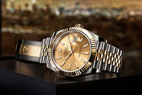 used rolex for sale denver